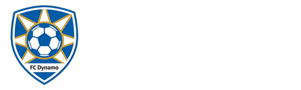 法甲直播